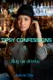 [Tipsy Confessions 01] • Buy Us Drinks Are